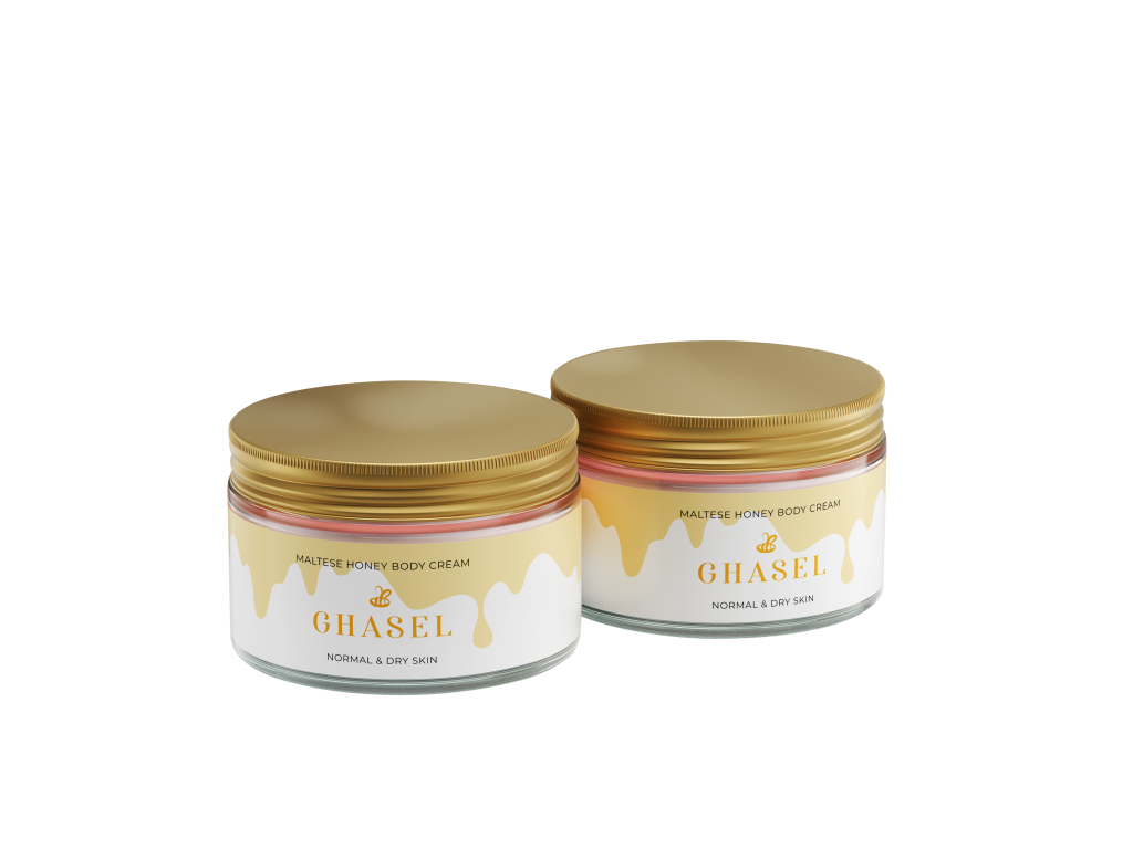 nourishing body moisturizers ghasel