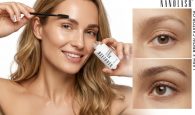 castor oil on eyebrows nanolash