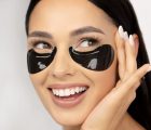 nanolash hydrogel eye patches